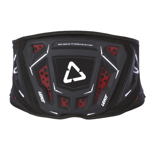 LEATT KIDNEY BELT 3DF 3.5