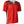 FOX YOUTH DEFEND SS JERSEY FLOURESCENT RED