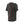 DAINESE SCARABEO PRO TEE BLACK
