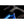 Cube Agree C:62 SLT nebula´n´white
