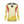 FOX FLEXAIR LS JERSEY ELEVATED LEMONADE