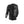 LEATT BODY PROTECTOR 3DF AIRFIT HYBRID