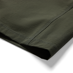 FOX RANGER SHORT W/LINER IVY GREEN
