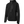 FOX RANGER 3L WATER JACKET BLACK