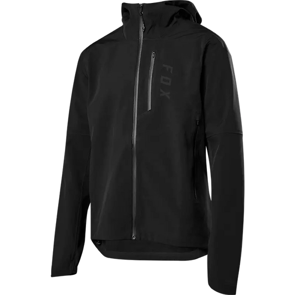FOX RANGER 3L WATER JACKET BLACK