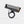 BONTRAGER LUCE ANTERIORE PER BICI ION ELITE R