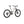 MONDRAKER CRAFTY CARBON R BUNKER GREY