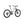 MONDRAKER CRAFTY CARBON R BUNKER GREY