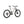 MONDRAKER CRAFTY CARBON R BUNKER GREY