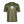 FOX YOUTH RANGER SS JERSEY OLIVE GREEN