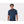 BONTRAGER SOLSTICE JERSEY DEEP DARK BLUE
