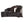 LEATT GOGGLE VELOCITY 4.5 BLACK LIGHT GREY 58%