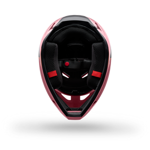 FOX RAMPAGE RS SPLICE CE/CPSC BERRY