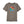 FOX YOUTH MRI PREM SS TEE HEATHER GRAPHITE