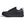 FIVE TEN IMPACT PRO BLACK/GREY