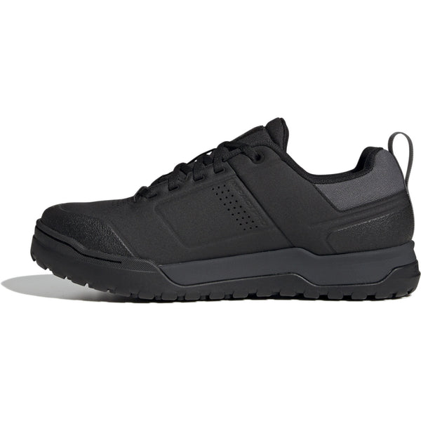 FIVE TEN IMPACT PRO BLACK/GREY