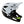 TROY LEE DESIGNS STAGE HELMET SIGNATURE WHITE