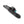 ACID POMPA PER AMMORTIZZATORI RACE SHOCK 400 DIGITAL