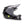 FOX RAMPAGE BARGE CLOUD GREY