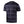 TROY LEE DESIGNS FLOWLINE SS JERSEY REVERT BLACK