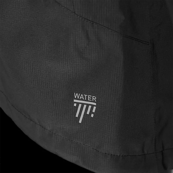 FOX RANGER 2.5L WATER JACKET BLACK