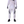 FOX FLEXAIR PANT DIFFUSE SE WHITE