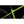 CUBE AIM ONE LEMONSQUEEZE´N´BLACK