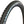 MAXXIS RAVAGER 700X50C EXO