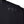 FOX DEFEND FIRE ALPHA VEST BLACK