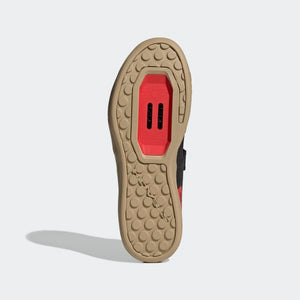 FIVE TEN HELLCAT PRO BLACK/CARBON/LIME