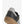 ADIDAS VELOSAMBA LEA CORE BLACK / CLOUD WHITE / GOLD METALLIC