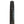 MAXXIS AGGRESSOR 29X2.30 EXO
