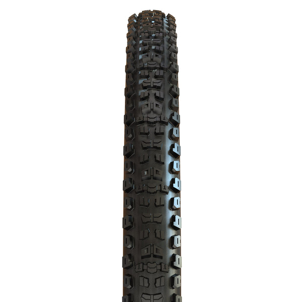 MAXXIS AGGRESSOR 29X2.30 EXO