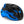 MET RIVALE ROAD BLUE/BLACK