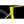 CUBE AGREE C:62 RACE FLASHLIME´N´BLACK