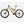 ORBEA RISE LT H20 BUMBLEBEE YELLOW-BLACK