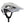 FOX MAINFRAME HELMET MIPS WHITE