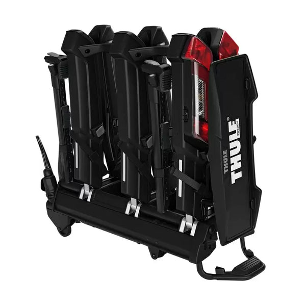 THULE EPOS 3