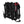 THULE EPOS 3 POSTI