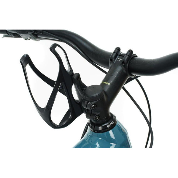 ACID HEADSET ADAPTER AHEAD FOR BOTTLE CAGES