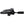 SHIMANO  KIT UPGRADE FRENI DEORE XT BR-M8220 4 PISTONI