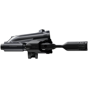 SHIMANO  KIT UPGRADE FRENI DEORE XT BR-M8220 4 PISTONI