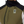 FOX DEFEND THERMAL HOODIE OLIVE GREEN