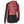 FOX W DEFEND THERMO HOODIE DESERT ROSE