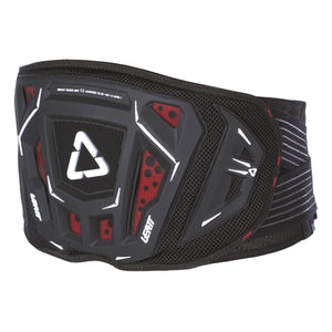 LEATT KIDNEY BELT 3DF 3.5