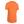 ION TEE SS SCRUB RIOT-ORANGE
