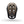 FOX SPEEDFRAME 5050 MIPS NUT