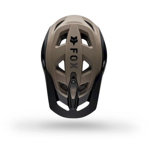 FOX SPEEDFRAME 5050 MIPS NUT