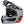 DAINESE LINEA 01 MIPS NARDO GREY/RED