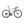 SPECIALIZED DIVERGE E5 ELITE SATIN ASHEN / OBSIDIAN
